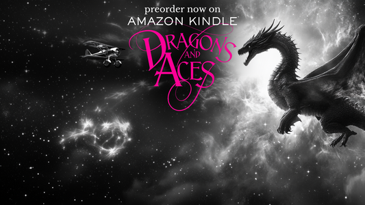 Dragons and Aces